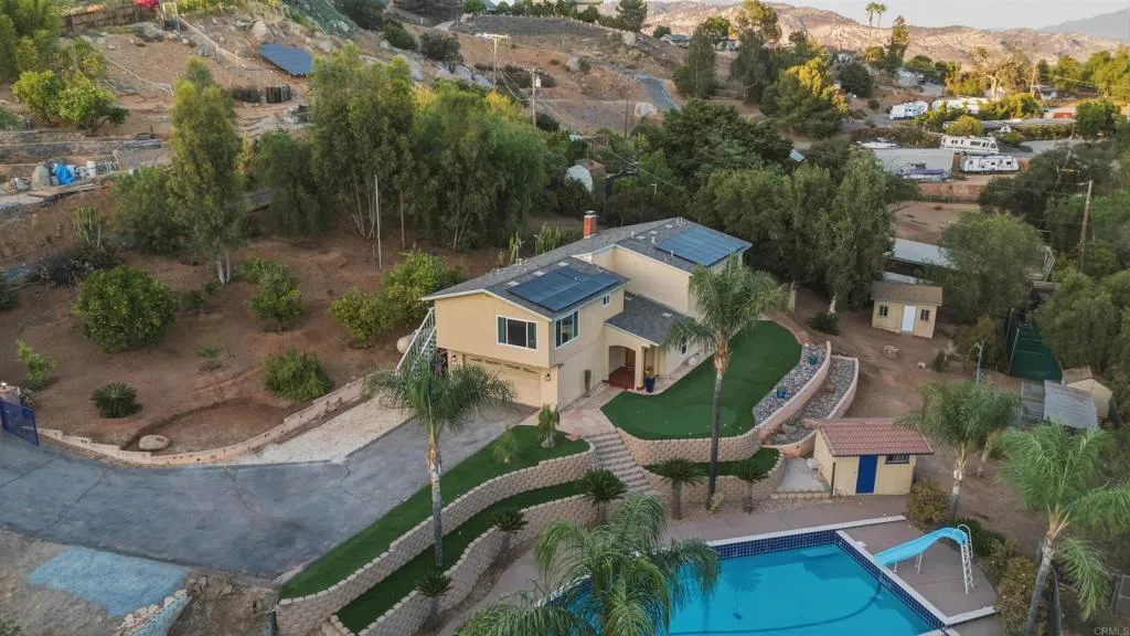 Property 1