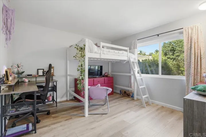 11151 Oak Creek Drive, Lakeside, California 92040