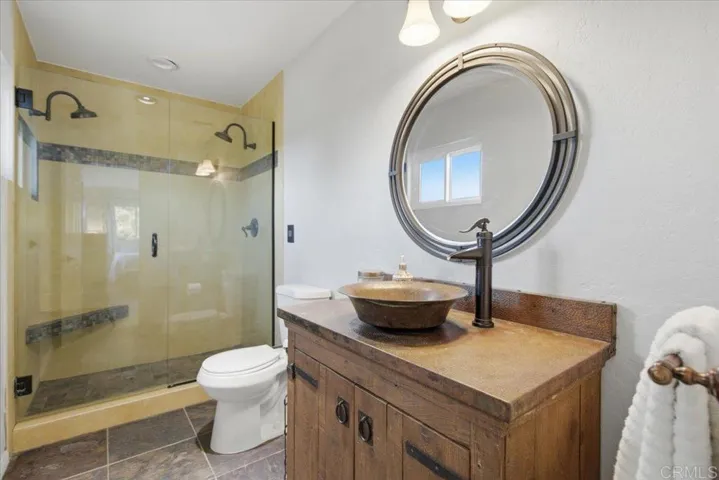 11151 Oak Creek Drive, Lakeside, California 92040