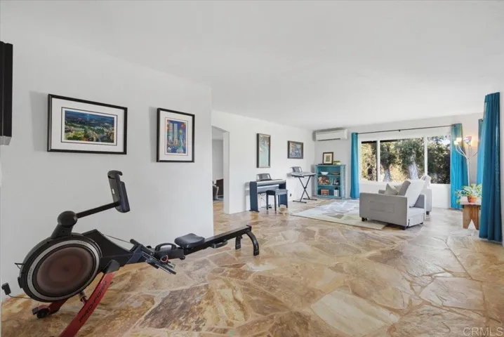 11151 Oak Creek Drive, Lakeside, California 92040