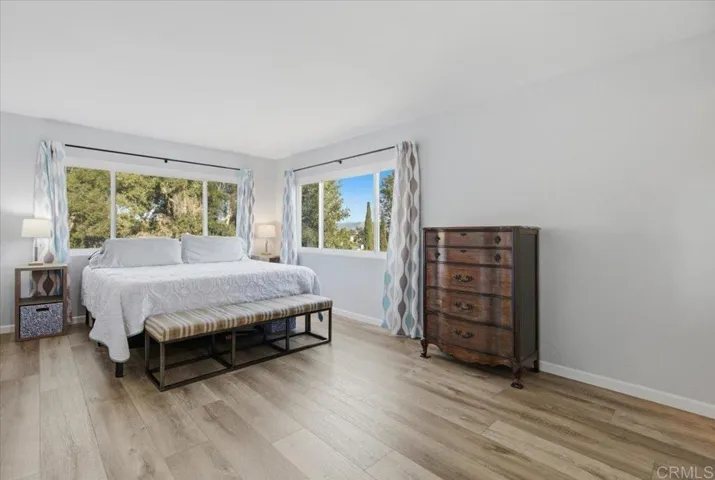 11151 Oak Creek Drive, Lakeside, California 92040