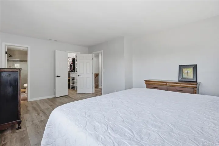 11151 Oak Creek Drive, Lakeside, California 92040