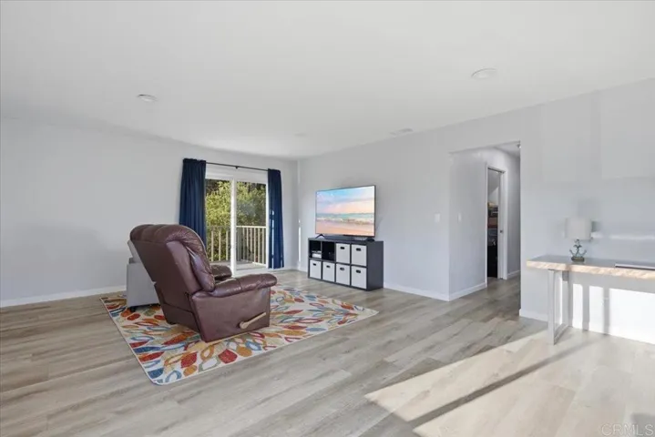 11151 Oak Creek Drive, Lakeside, California 92040