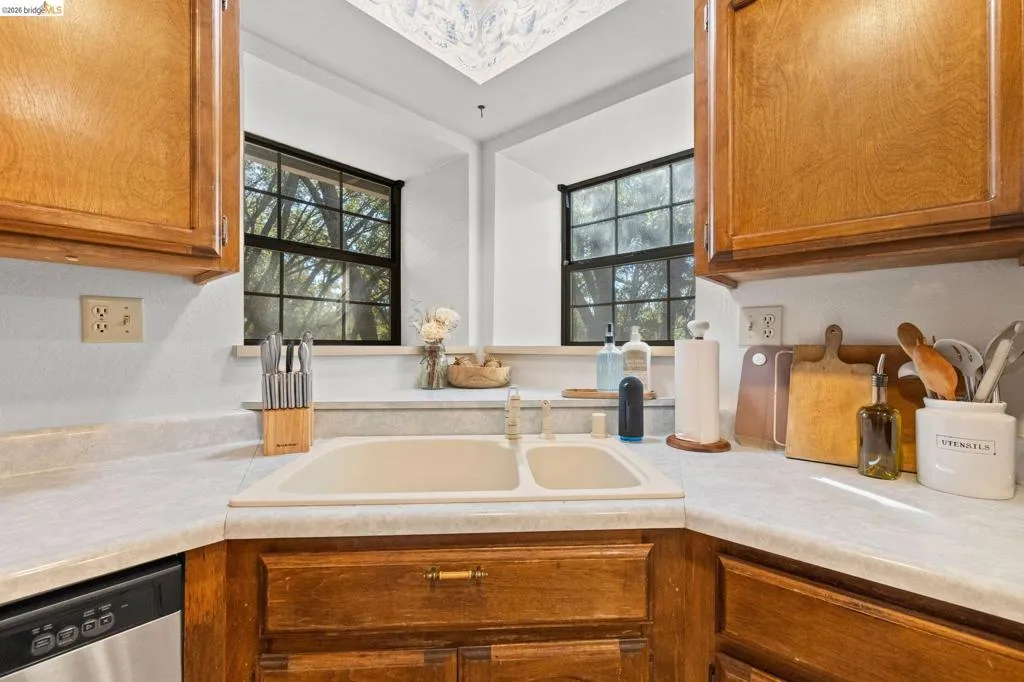 20790 Ferretti Rd, Groveland, California 95321 — photo 5