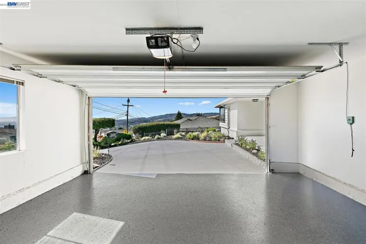 2356 Marineview Dr, San Leandro, California 94577