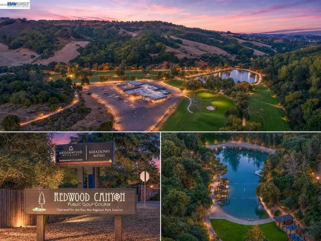 2356 Marineview Dr, San Leandro, California 94577