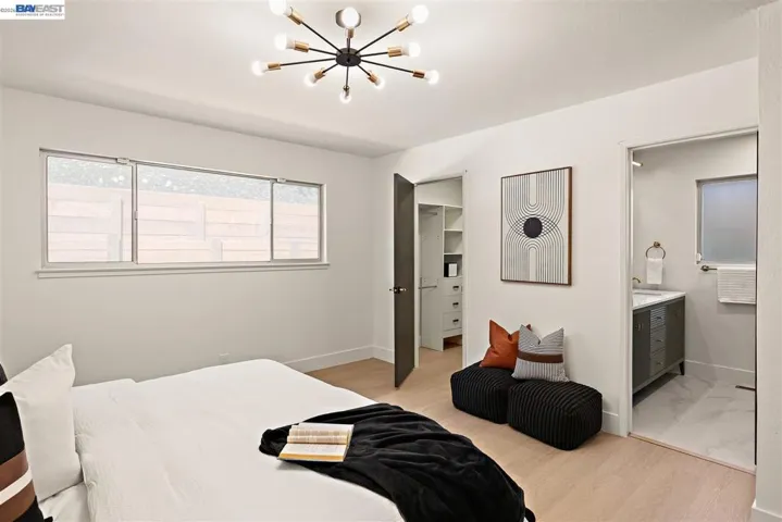 2356 Marineview Dr, San Leandro, California 94577