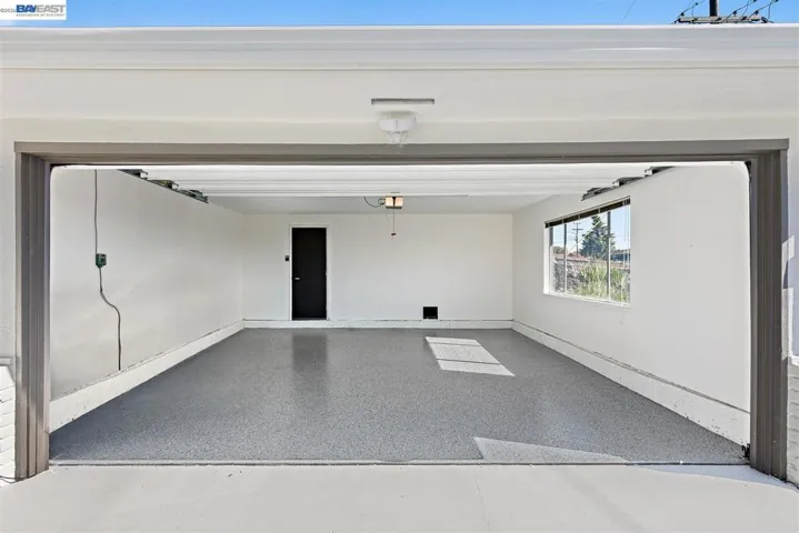 2356 Marineview Dr, San Leandro, California 94577