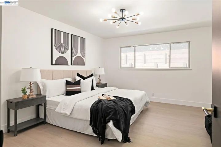 2356 Marineview Dr, San Leandro, California 94577