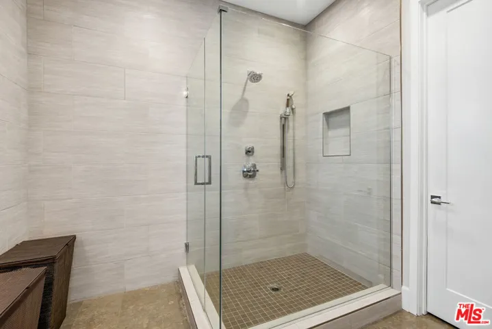 12775 Bluff Creek Drive 1, Los Angeles, California 90094