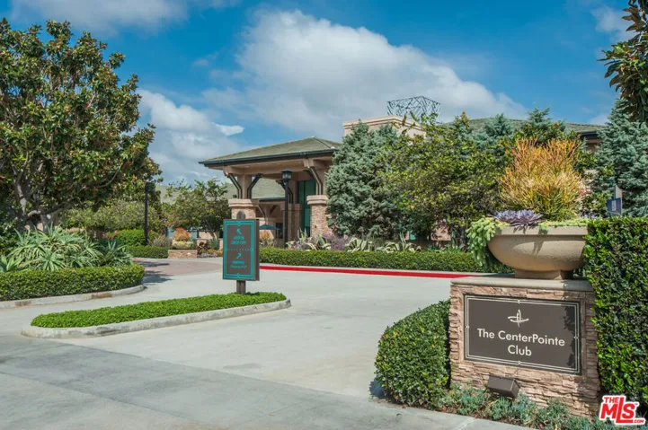 12775 Bluff Creek Drive 1, Los Angeles, California 90094