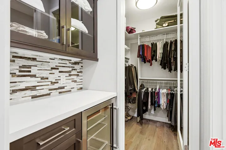 12775 Bluff Creek Drive 1, Los Angeles, California 90094