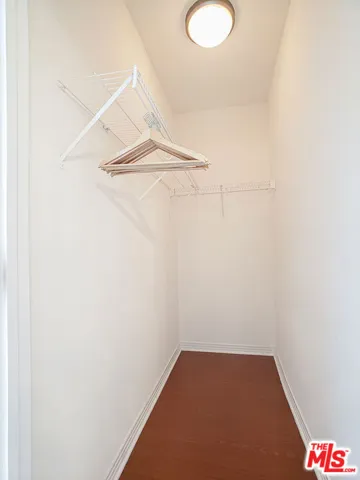 1025 Dewey Avenue 205, Los Angeles, California 90006