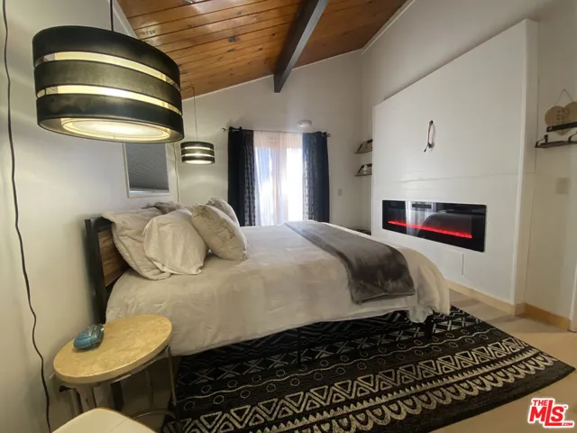 972 Pinon Lane, Big Bear City, California 92314