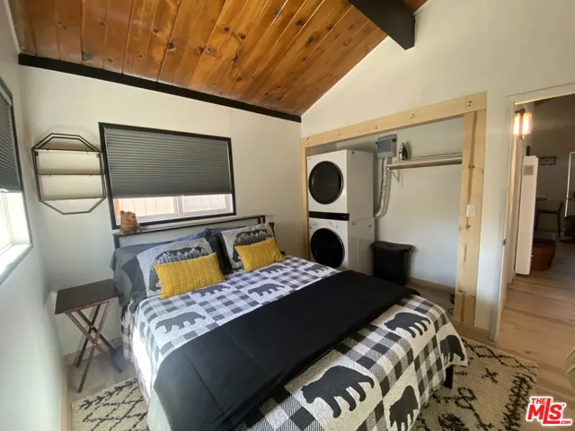 972 Pinon Lane, Big Bear City, California 92314