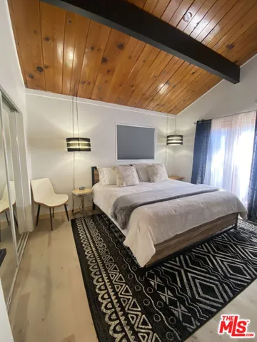 972 Pinon Lane, Big Bear City, California 92314