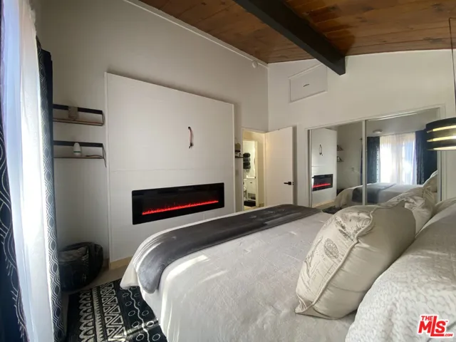 972 Pinon Lane, Big Bear City, California 92314