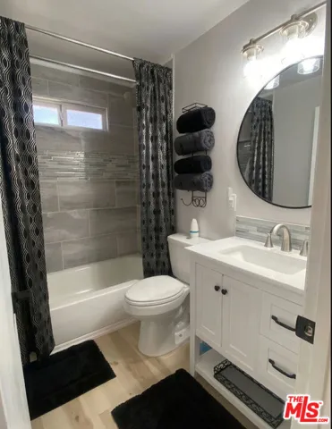 972 Pinon Lane, Big Bear City, California 92314