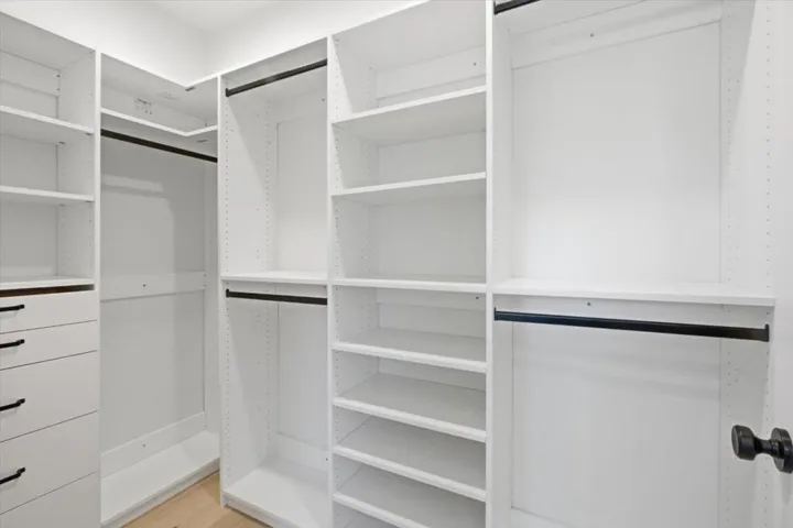 320 Center Street, Redwood City, California 94061