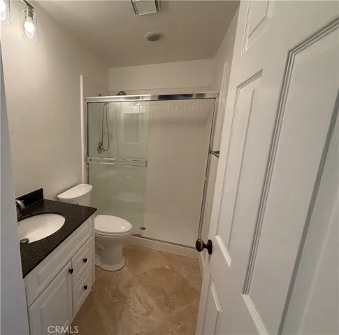15 Field Point, Rancho Santa Margarita, California 92679