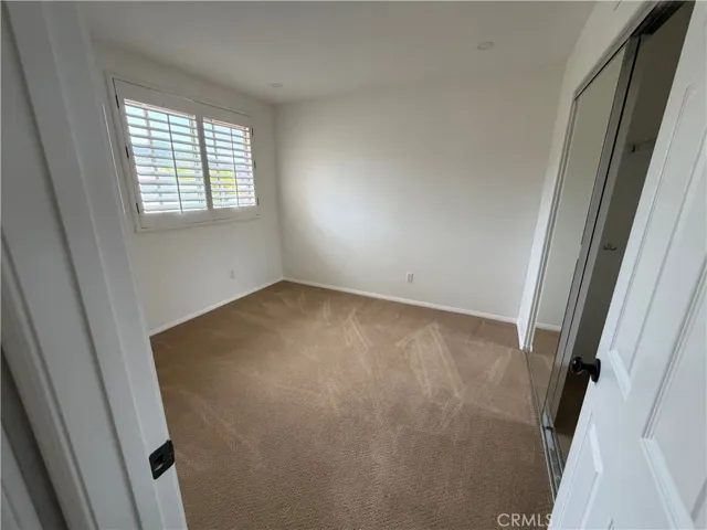 15 Field Point, Rancho Santa Margarita, California 92679