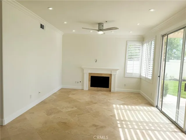 15 Field Point, Rancho Santa Margarita, California 92679