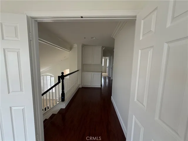 15 Field Point, Rancho Santa Margarita, California 92679