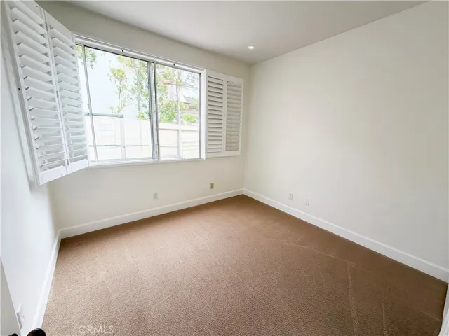 15 Field Point, Rancho Santa Margarita, California 92679