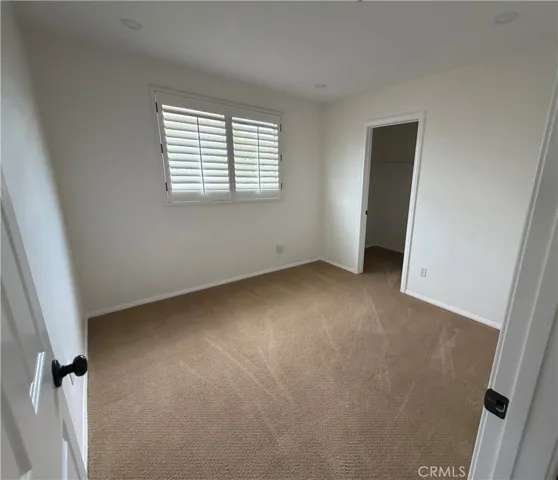 15 Field Point, Rancho Santa Margarita, California 92679