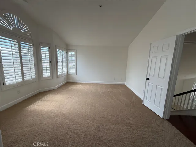 15 Field Point, Rancho Santa Margarita, California 92679