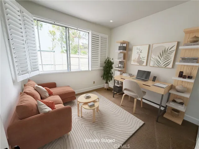15 Field Point, Rancho Santa Margarita, California 92679