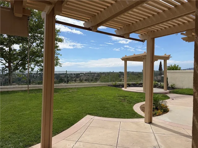 15 Field Point, Rancho Santa Margarita, California 92679