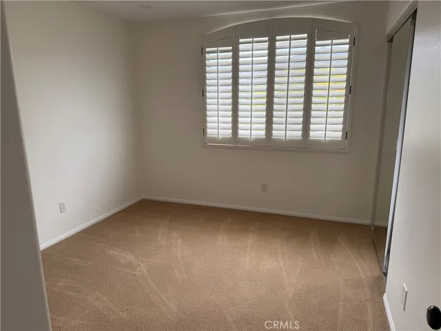 15 Field Point, Rancho Santa Margarita, California 92679