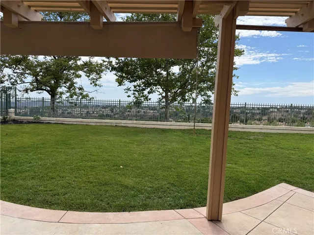 15 Field Point, Rancho Santa Margarita, California 92679