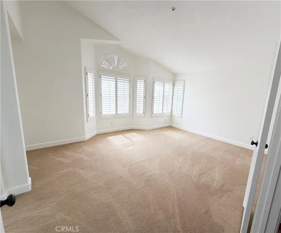 15 Field Point, Rancho Santa Margarita, California 92679