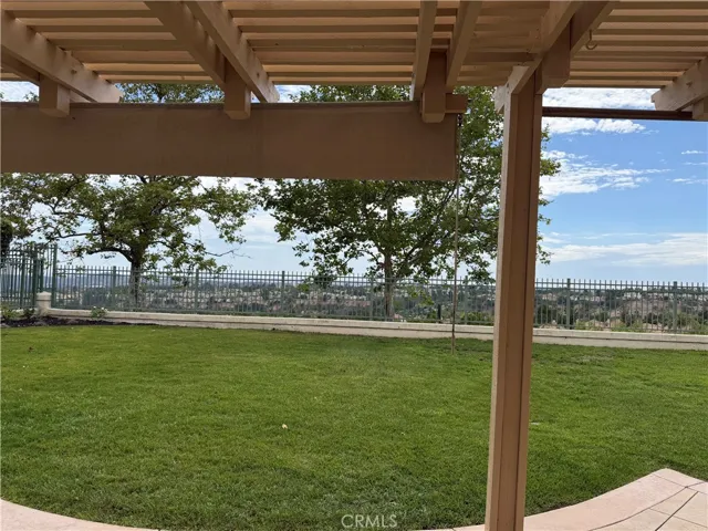 15 Field Point, Rancho Santa Margarita, California 92679