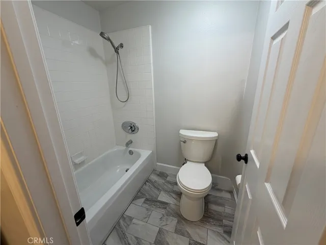 15 Field Point, Rancho Santa Margarita, California 92679