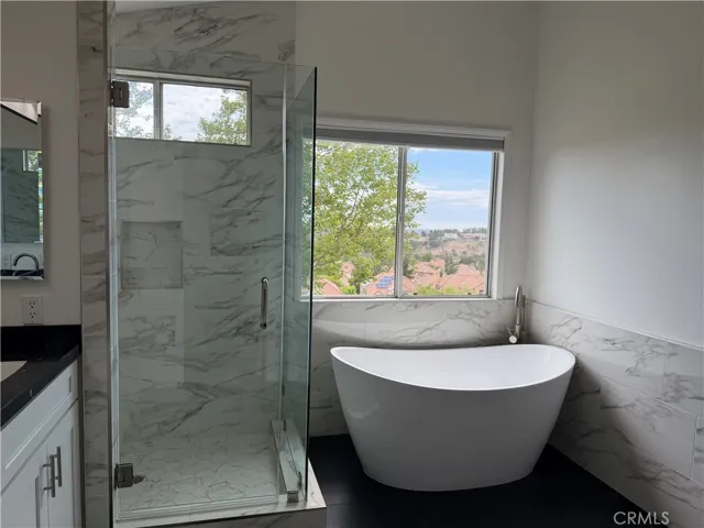 15 Field Point, Rancho Santa Margarita, California 92679