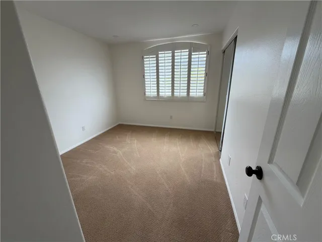 15 Field Point, Rancho Santa Margarita, California 92679