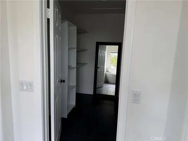 15 Field Point, Rancho Santa Margarita, California 92679