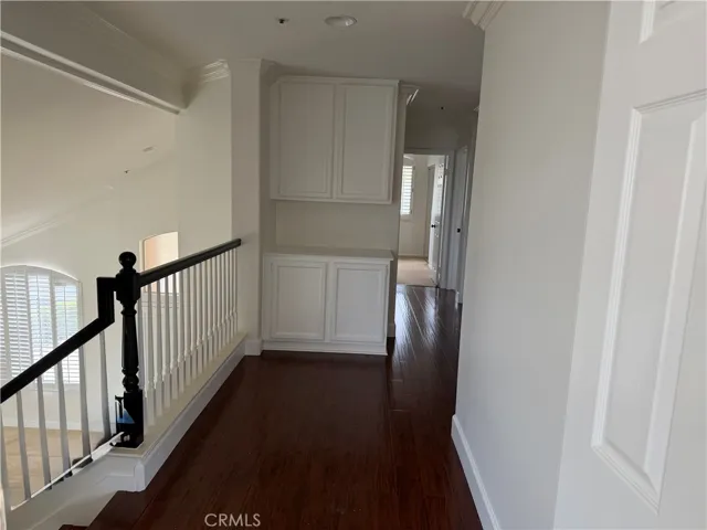 15 Field Point, Rancho Santa Margarita, California 92679