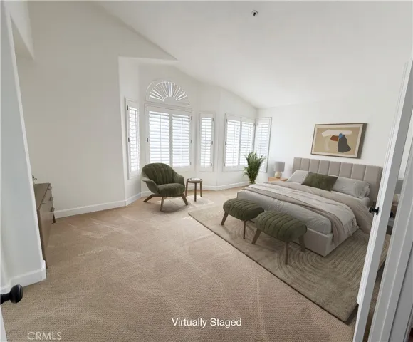 15 Field Point, Rancho Santa Margarita, California 92679