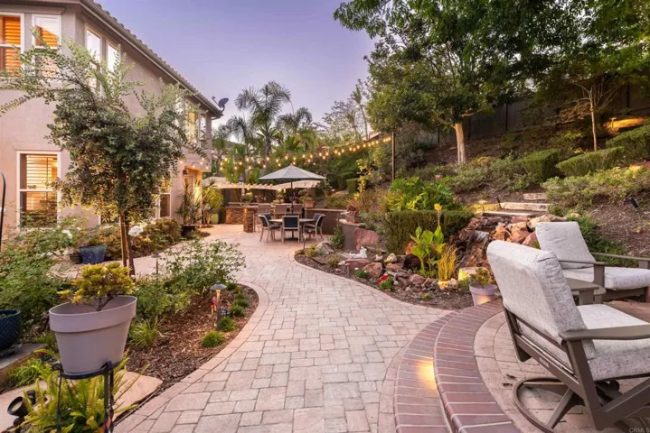 3048 Via Romaza, Carlsbad, California 92009