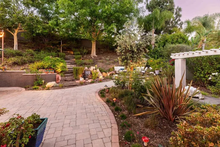 3048 Via Romaza, Carlsbad, California 92009