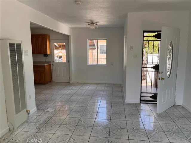 4091 Dwight Avenue, Riverside, California 92507