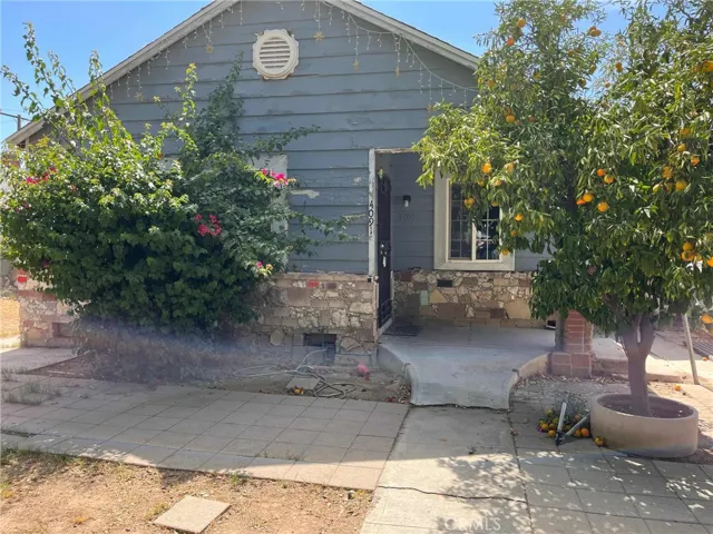 4091 Dwight Avenue, Riverside, California 92507