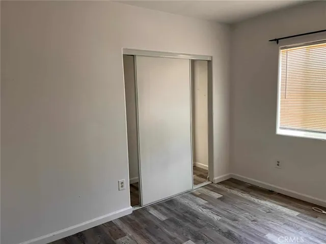4091 Dwight Avenue, Riverside, California 92507