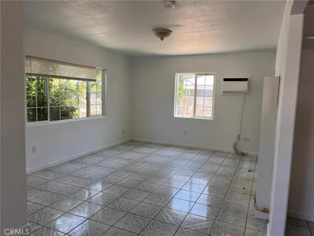 4091 Dwight Avenue, Riverside, California 92507