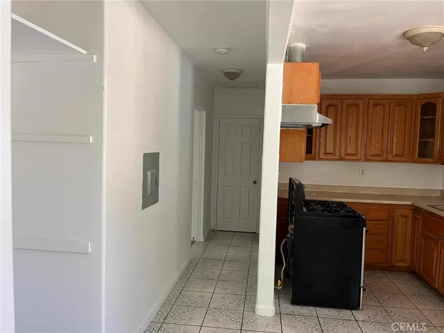 4091 Dwight Avenue, Riverside, California 92507
