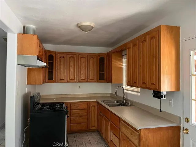4091 Dwight Avenue, Riverside, California 92507